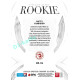 2025/26 Sportzoo ELH 2. serie #RP-16 Matěj Kubiesa Rookie Premiere