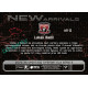 2025/26 Sportzoo ELH 2. serie #NA-13 Lukáš Radil New Arrivals
