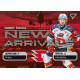2025/26 Sportzoo ELH 2. serie #NA-03 Vladimír Sobotka New Arrivals
