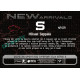 2025/26 Sportzoo ELH 2. serie #NA-09 Mikael Seppälä New Arrivals