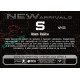 2025/26 Sportzoo ELH 2. serie #NA-08 Adam Raška New Arrivals