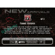 2025/26 Sportzoo ELH 2. serie #NA-11 Tommi Kivistö New Arrivals