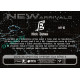 2025/26 Sportzoo ELH 2. serie #NA-16 Nick Jones New Arrivals