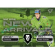 2025/26 Sportzoo ELH 2. serie #NA-21 Jakub Lichtag New Arrivals