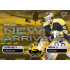 2025/26 Sportzoo ELH 2. serie #NA-24 Pavel Čajan New Arrivals