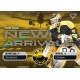 2025/26 Sportzoo ELH 2. serie #NA-24 Pavel Čajan New Arrivals