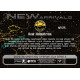 2025/26 Sportzoo ELH 2. serie #NA-25 Axel Holmström New Arrivals