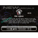 2025/26 Sportzoo ELH 2. serie #NA-28 Ville Lajunen New Arrivals