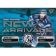 2025/26 Sportzoo ELH 2. serie #NA-29 Jasper Weatherby New Arrivals
