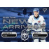 2025/26 Sportzoo ELH 2. serie #NA-33 Miroslav Forman New Arrivals