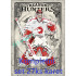 2025/26 Sportzoo ELH 2. serie kompletní set 27ks Treasure Hunter karet