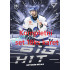 2025/26 Sportzoo ELH 2. serie kompletní set 18ks Big Hit karet