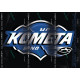 2025/26 Sportzoo ELH 2. serie kompletní set 9ks karet Powerhouse - Kometa Brno