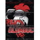 2025/26 Sportzoo ELH 2. serie kompletní set 9ks karet Powerhouse - HC Olomouc