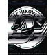 2025/26 Sportzoo ELH 2. serie kompletní set 9ks karet Powerhouse - HC Vítkovice