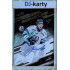 2025/26 Sportzoo ELH 2. serie #SL1-FJ Filip Jansa Authentic Signature Level 1 54/99