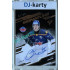 2025/26 Sportzoo ELH 2. serie #SL2-OR Jan Ordoš Authentic Signature Level 2 62/69