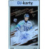 2025/26 Sportzoo ELH 2. serie #SL2-RL Radan Lenc Authentic Signature Level 2 36/69