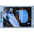 2025/26 Sportzoo ELH 2. serie #GJS-SS Šimon Stránský Game Jersey Gold Auto 27/30