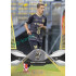 2025/26 Sportzoo Chance Liga 1. série #082 ADAM VLKANOVA Gold xx/25