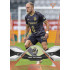 2025/26 Sportzoo Chance Liga 1. série #084 NICK VAN BUREN Cooper xx/70