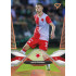 2025/26 Sportzoo Chance Liga 1. série #007 DAVID DOUDĚRA Cooper xx/70