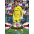 2025/26 Sportzoo Chance Liga 1. série #001 JINDŘICH STANĚK Green