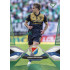 2025/26 Sportzoo Chance Liga 1. série #030 CHRISTIAN FRÝDEK Green
