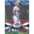 2025/26 Sportzoo Chance Liga 1. série #149 PETR REINBERK Green