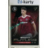 2021/22 Sportzoo Fortuna Liga 2. série #BF2 Ladislav Krejčí BRIGHT FUTURE