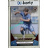 2021/22 Sportzoo Fortuna Liga 2. série #255 Dominik Gembický Red xx/49