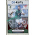 2021/22 Sportzoo Fortuna Liga 2. série #275 Miloš Kratochvíl Red xx/49