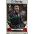 2021/22 Sportzoo Fortuna Liga 2. série #262 Jindřich Staněk
