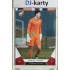 2021/22 Sportzoo Fortuna Liga 2. série #263 Marián Tvrdoň