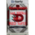 2024 Dynamo100 kompletní set karet 100ks Red 1of13