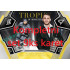 2024/25 Sportzoo ELH Play Off kompletní set 9ks karet Trophy Winner