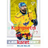 2025/26 Sportzoo ELH 1. serie kompletní set 9ks karet League Best
