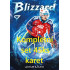 2025/26 Sportzoo ELH 1. serie kompletní set 45ks karet Blizzard