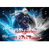2025/26 Sportzoo ELH 1. serie kompletní set 27ks karet Lethal Cannoneers