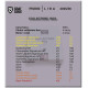 2025/26 Goal Cards Maxa liga Case Collectors - box (4 ks)