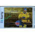 2025/26 Sportzoo ELH 2. serie #NAS-OV Ondřej Vála New Arrivals Gold Auto 46/55
