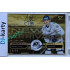2025/26 Sportzoo ELH 2. serie #NAS-JS Jan Šír New Arrivals Gold Auto 29/55