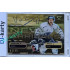 2025/26 Sportzoo ELH 2. serie #NAS-VL Ville Lajunen New Arrivals Gold Auto 03/55