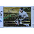 2025/26 Sportzoo ELH 2. serie #NAS-JJ Jakub Jeřábek New Arrivals Gold Auto 20/55