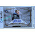 2025/26 Sportzoo ELH 2. serie #BBS-VP Václav Pletka Bench Boss Gold Auto 35/35