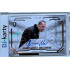 2025/26 Sportzoo ELH 2. serie #BBS-MH Miroslav Hořava Bench Boss Gold Auto 19/35