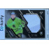 2025/26 Sportzoo ELH 2. serie #GJ-PS Pavol Skalický Game Jersey 31/85