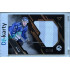 2025/26 Sportzoo ELH 2. serie #GJ-MK Marek Kalus Game Jersey 09/85