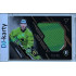 2025/26 Sportzoo ELH 2. serie #GJ-FP Filip Pyrochta Game Jersey 15/85