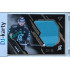 2025/26 Sportzoo ELH 2. serie #GJ-FK Filip Koffer Game Jersey 28/85